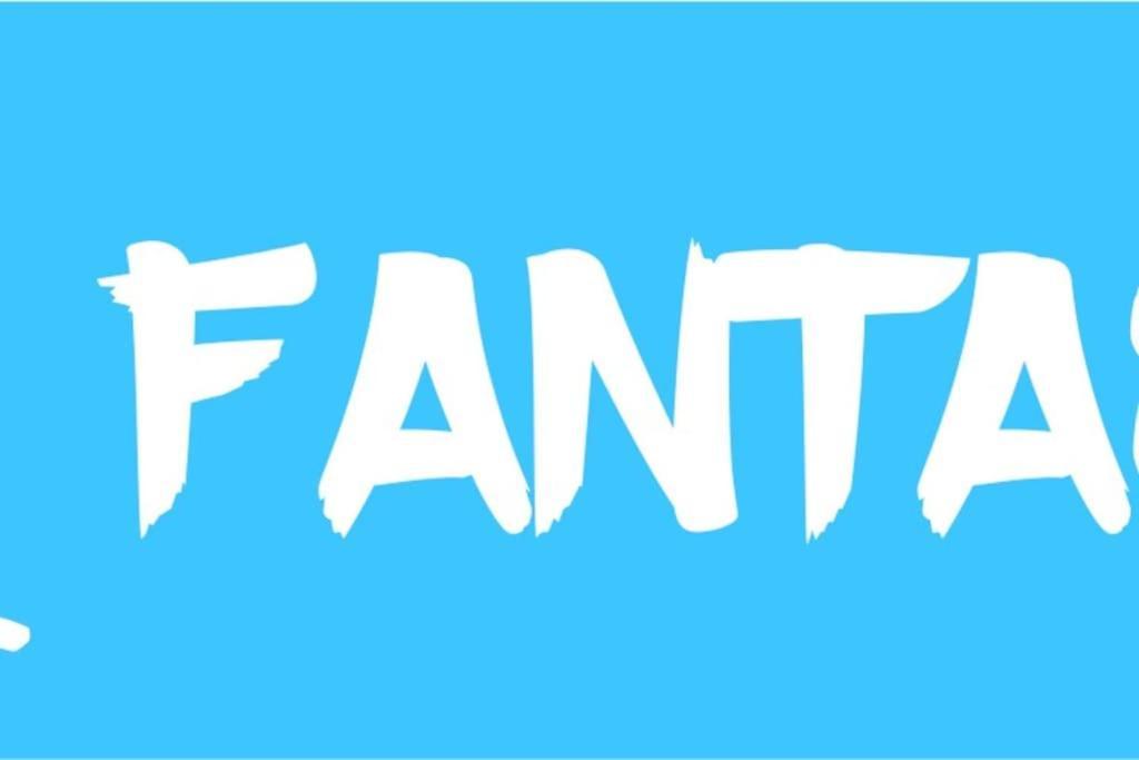 Apartament Fantastic Waw - Z6 - 702a *